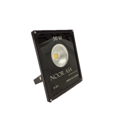 پرژکتور 50 وات نورآسا